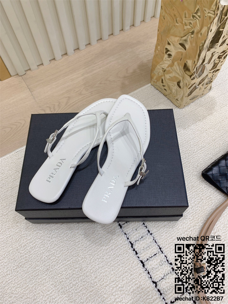ff94c4565ba32355c56bbb028ded51ac_1746029319_7498.jpg
