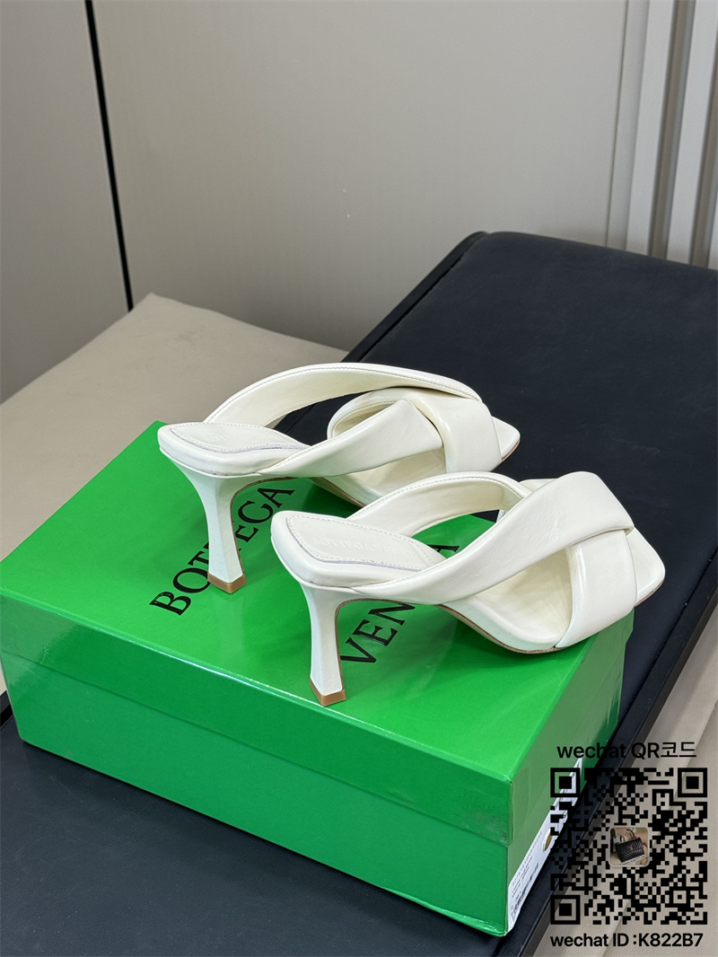 ff94c4565ba32355c56bbb028ded51ac_1746029381_853.jpg