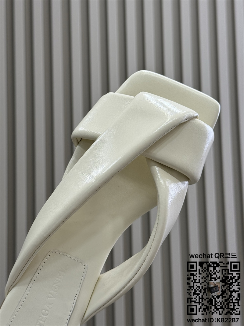 ff94c4565ba32355c56bbb028ded51ac_1746029386_97.jpg