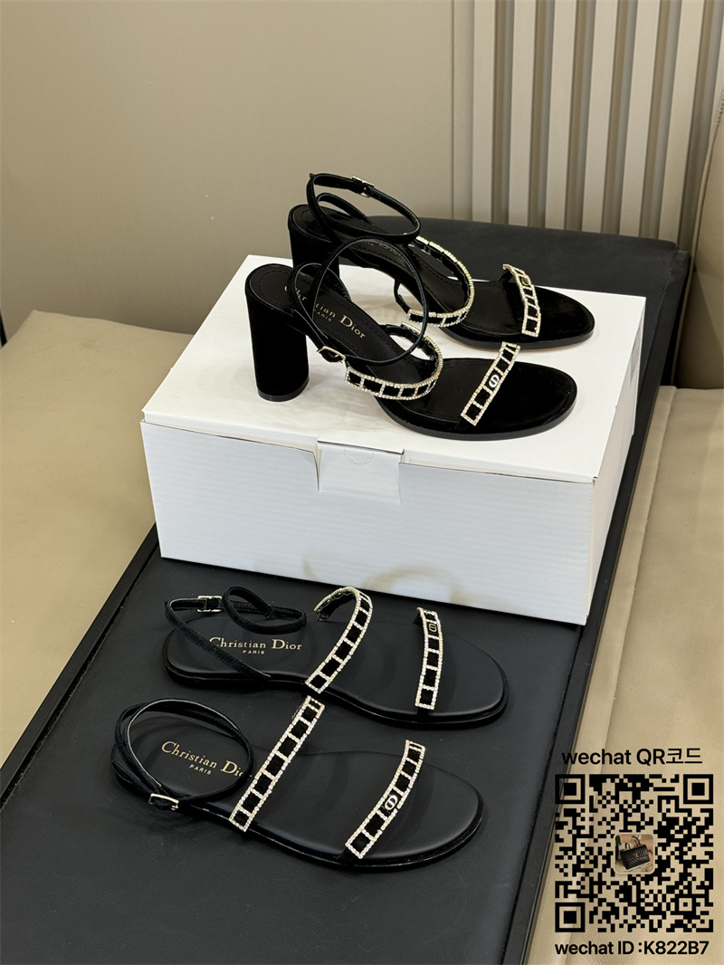 ff94c4565ba32355c56bbb028ded51ac_1746029419_9571.jpg