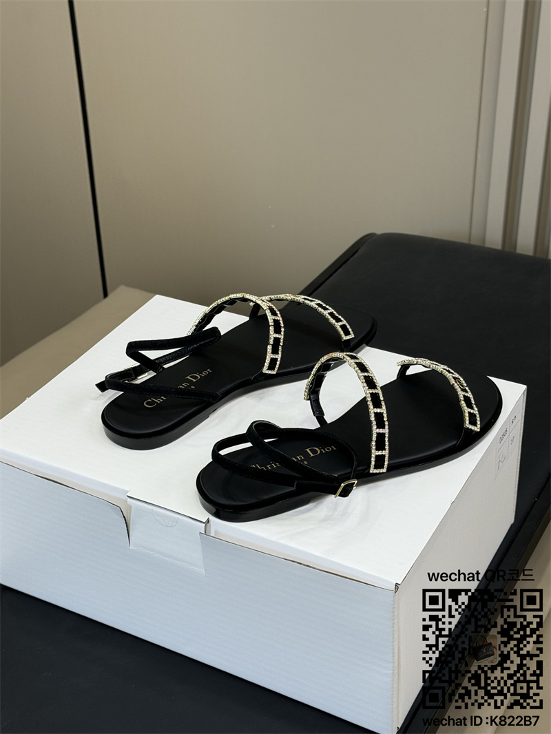 ff94c4565ba32355c56bbb028ded51ac_1746029431_8514.jpg