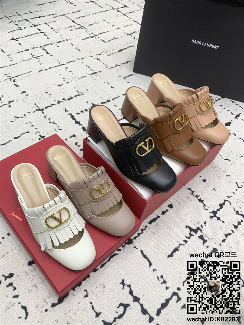 ff94c4565ba32355c56bbb028ded51ac_1746029451_3279.jpg