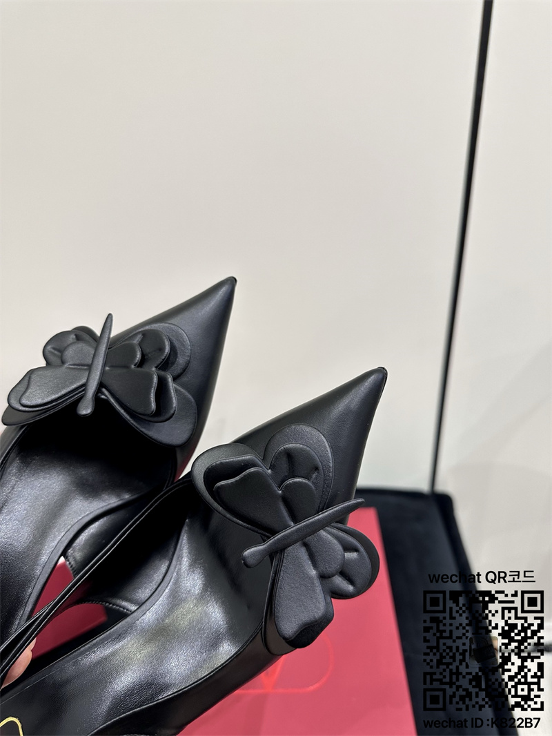 ff94c4565ba32355c56bbb028ded51ac_1746029514_5608.jpg