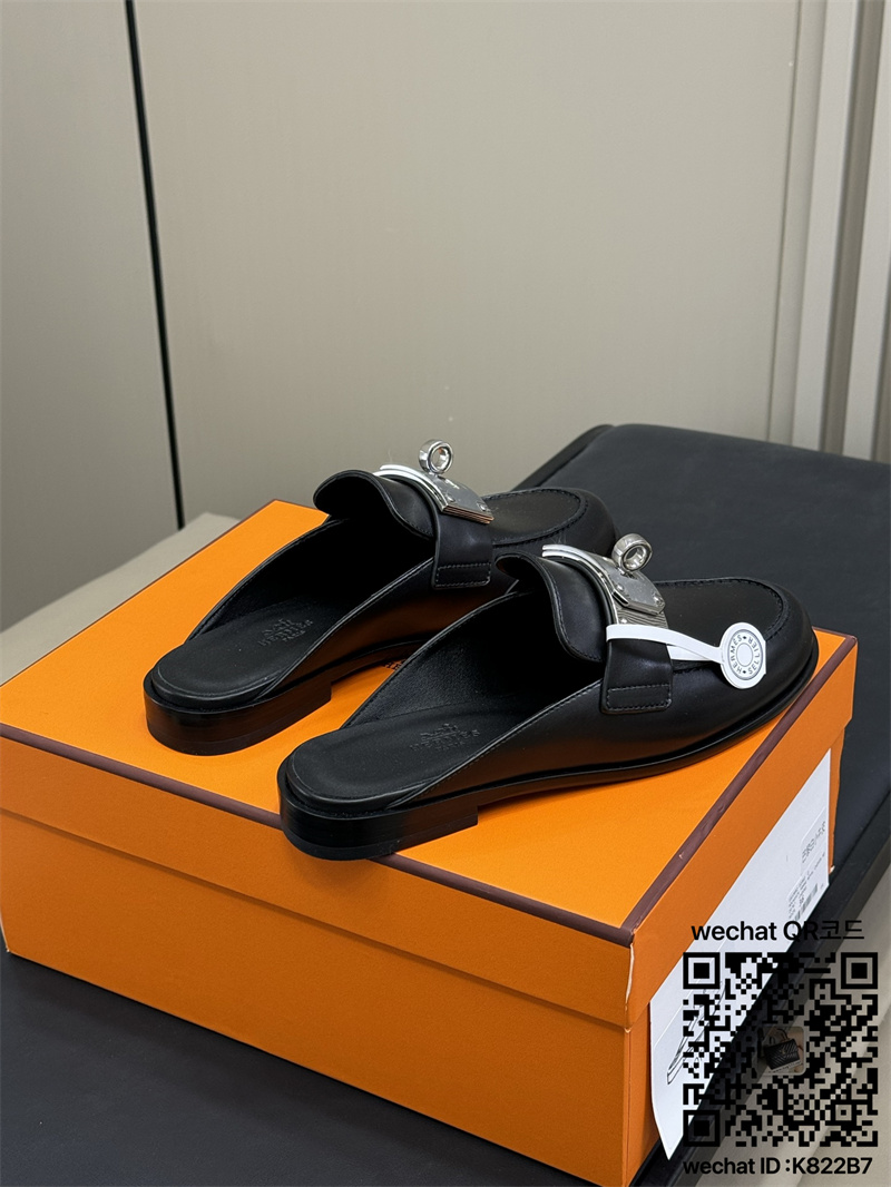 ff94c4565ba32355c56bbb028ded51ac_1746029647_6536.jpg