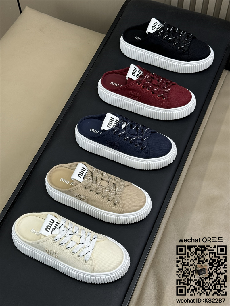 ff94c4565ba32355c56bbb028ded51ac_1746029694_9033.jpg