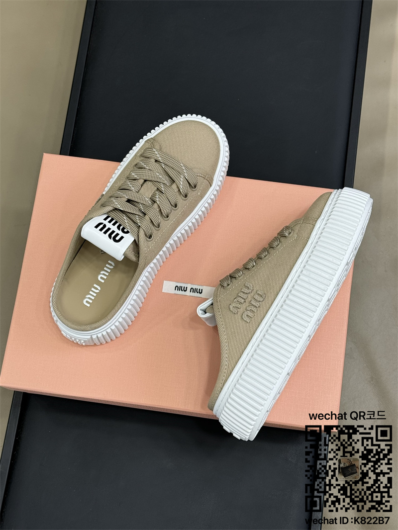 ff94c4565ba32355c56bbb028ded51ac_1746029698_55.jpg