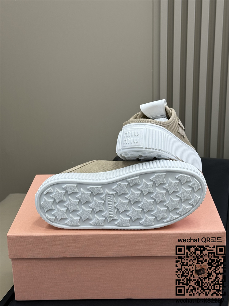 ff94c4565ba32355c56bbb028ded51ac_1746029700_38.jpg