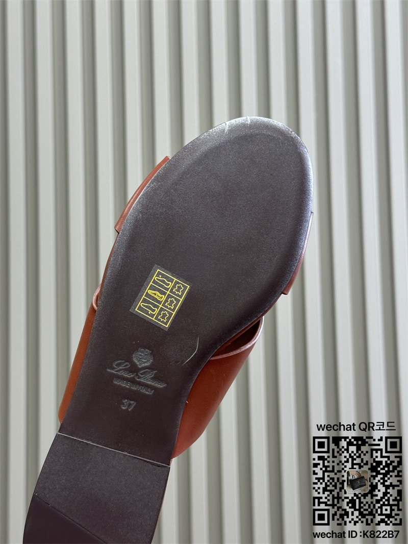 ff94c4565ba32355c56bbb028ded51ac_1746029801_9846.jpg