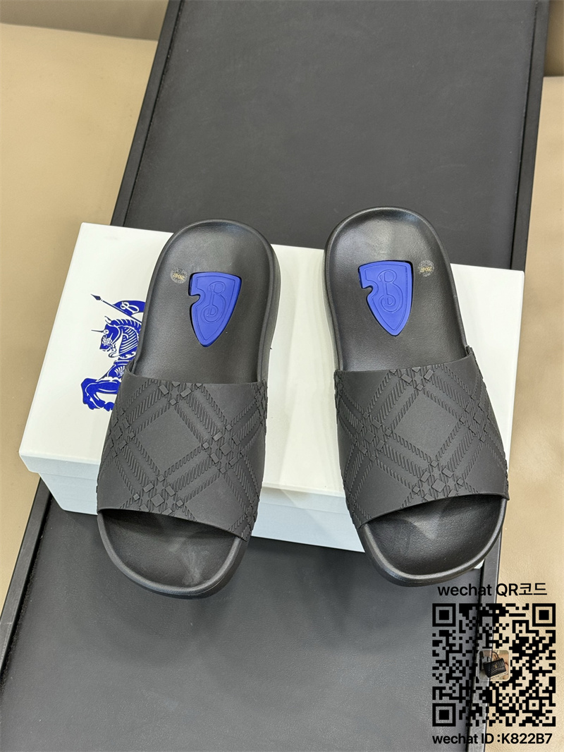 ff94c4565ba32355c56bbb028ded51ac_1746029848_0678.jpg