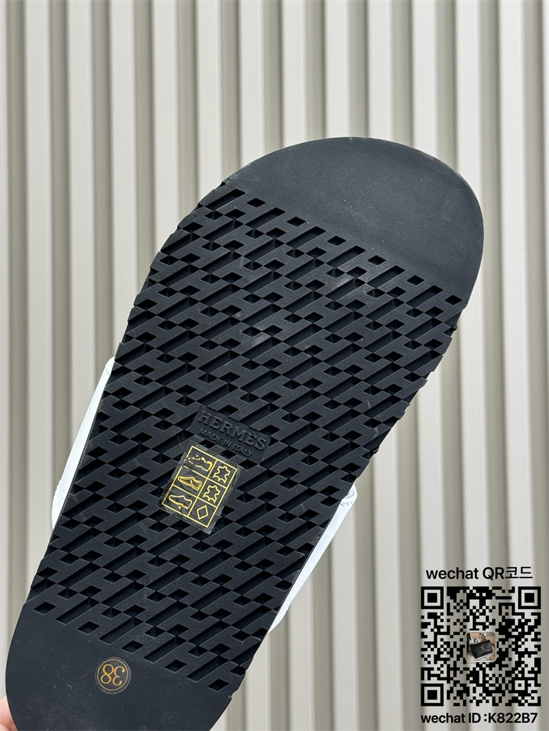 ff94c4565ba32355c56bbb028ded51ac_1746029975_6418.jpg