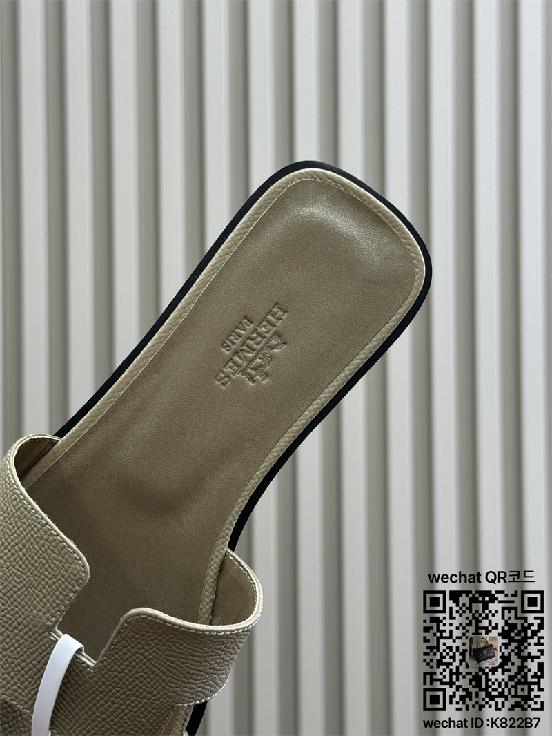 ff94c4565ba32355c56bbb028ded51ac_1746030080_9838.jpg