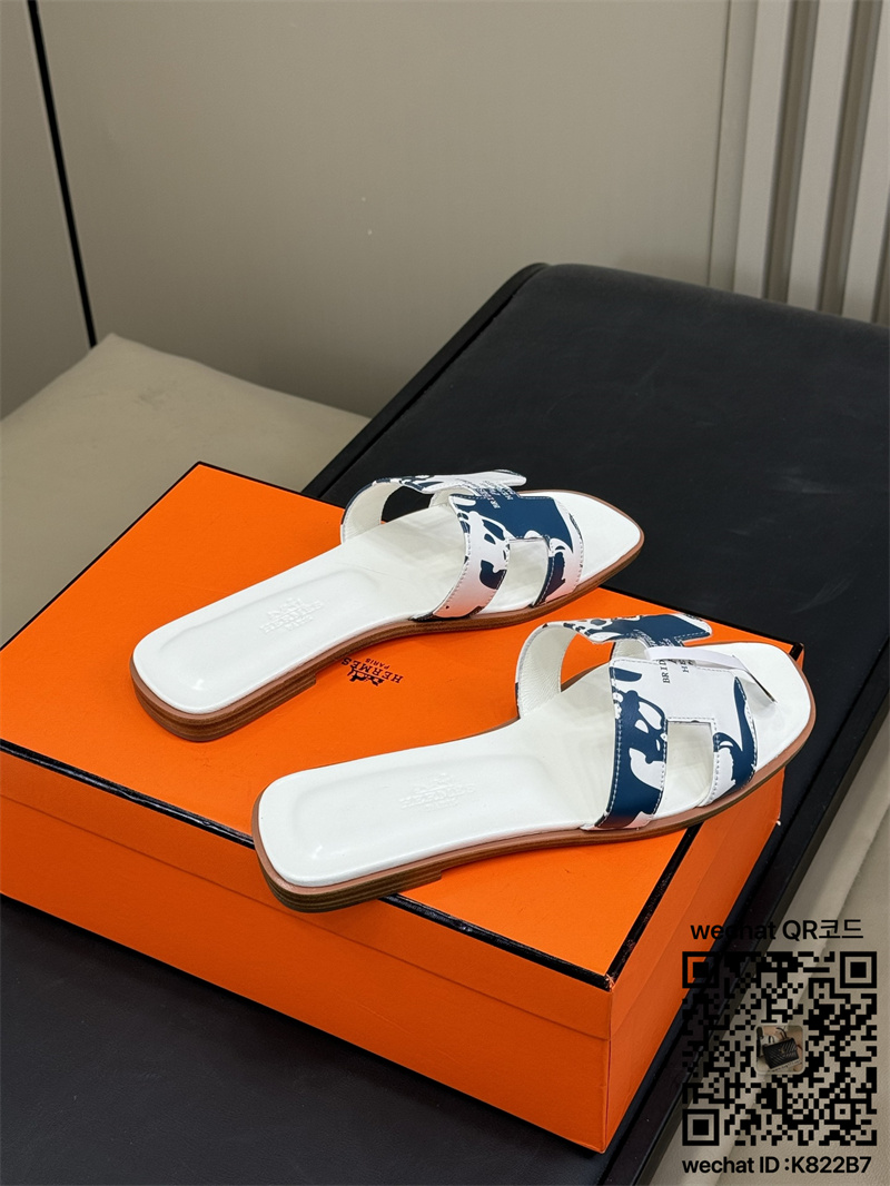 ff94c4565ba32355c56bbb028ded51ac_1746030115_4935.jpg