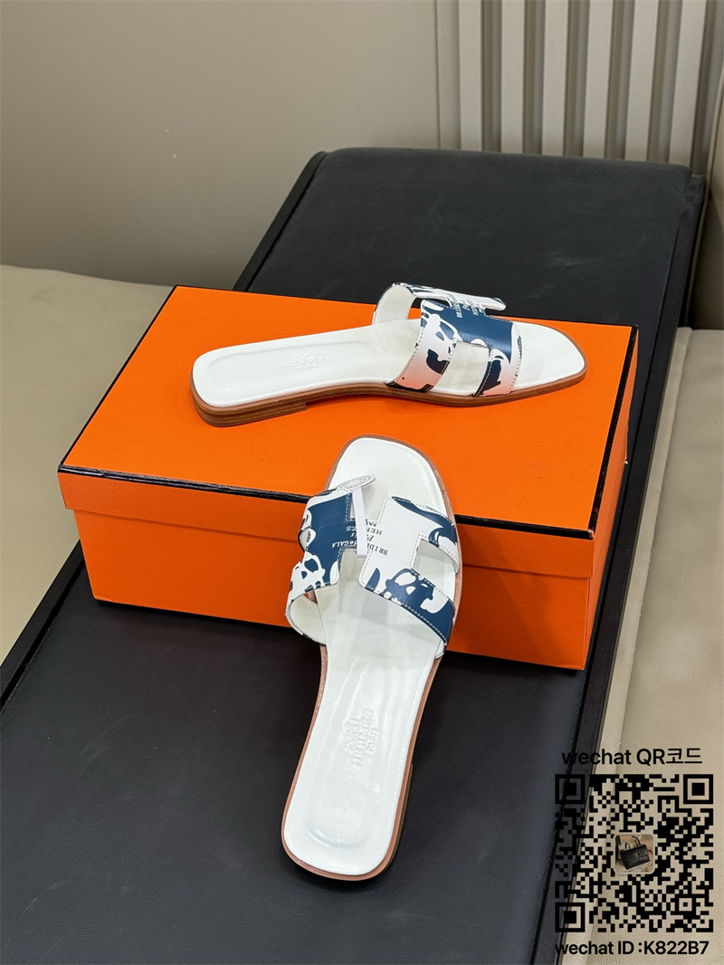ff94c4565ba32355c56bbb028ded51ac_1746030117_955.jpg