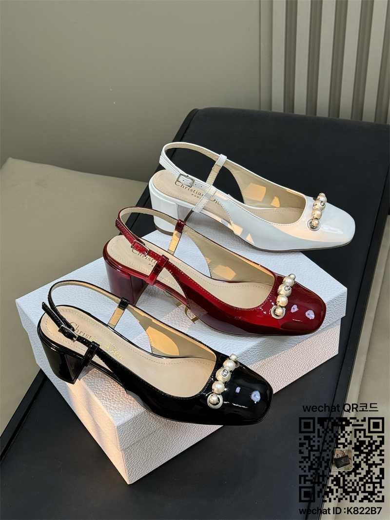 ff94c4565ba32355c56bbb028ded51ac_1746030235_9719.jpg