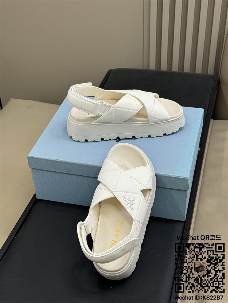 ff94c4565ba32355c56bbb028ded51ac_1746030490_922.jpg