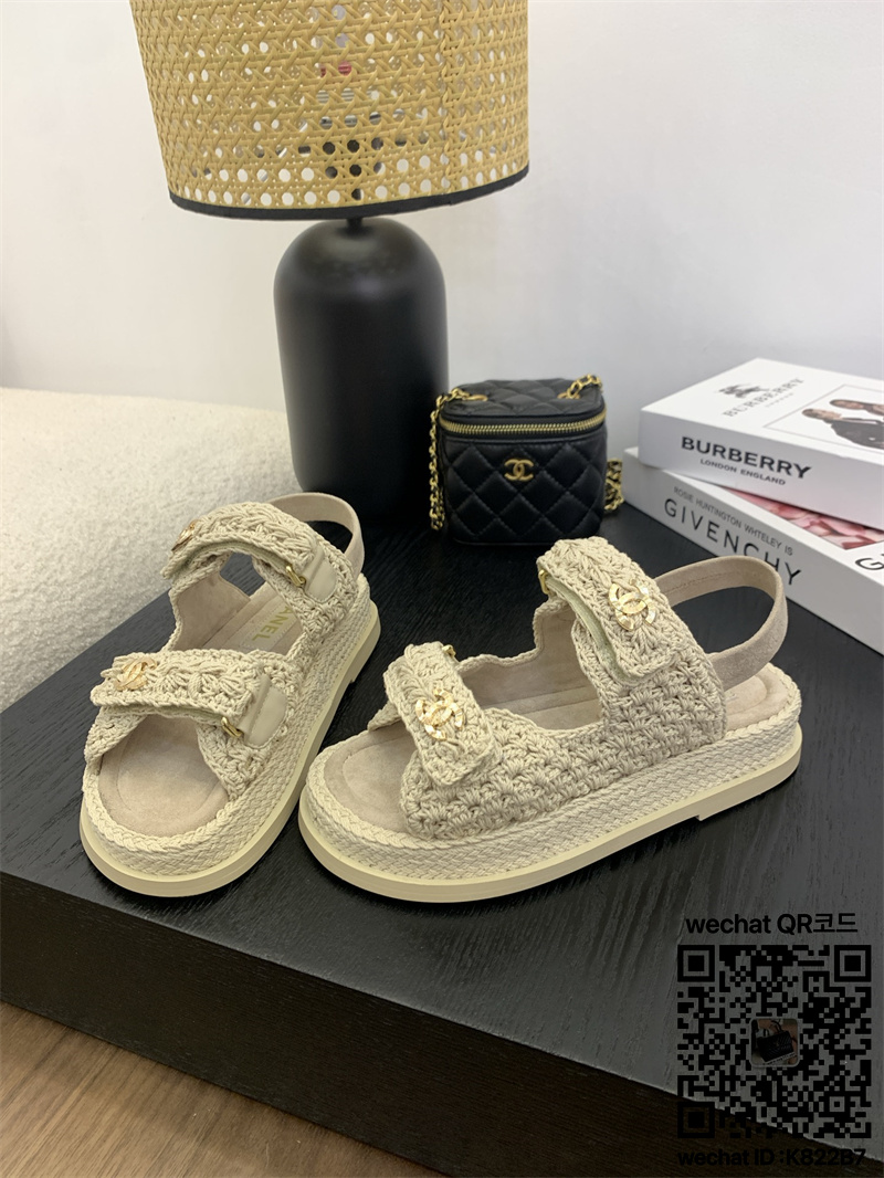 ff94c4565ba32355c56bbb028ded51ac_1746030625_5005.jpg