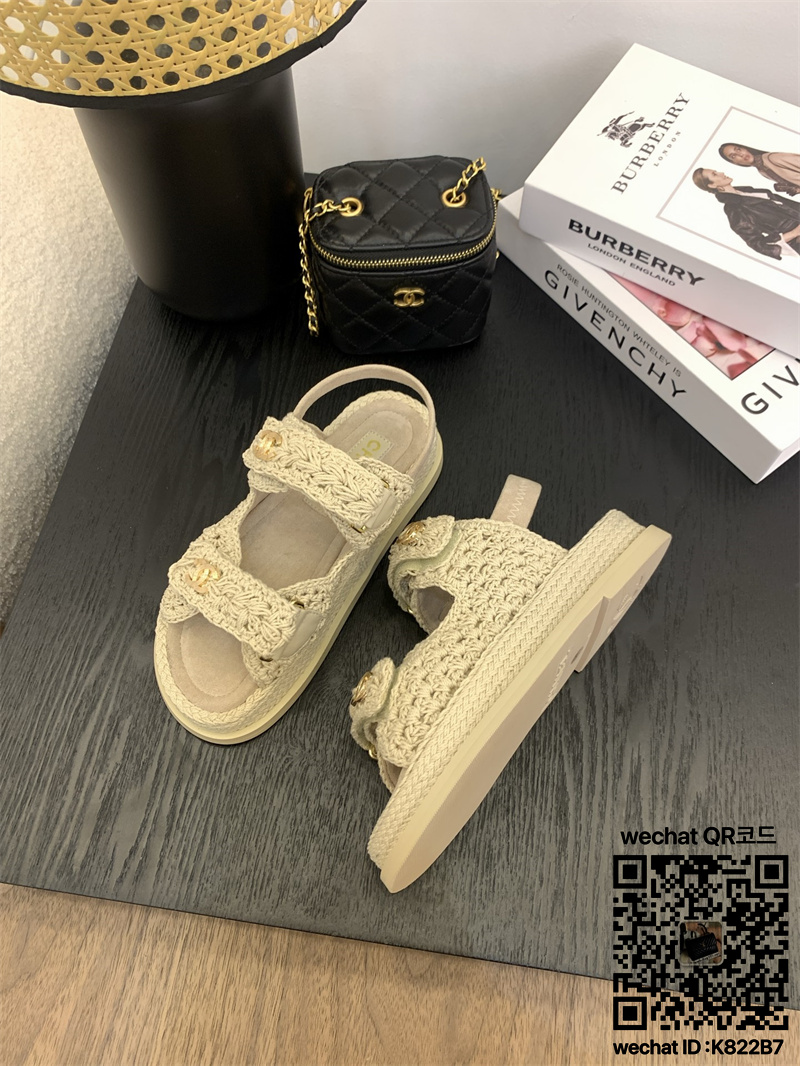 ff94c4565ba32355c56bbb028ded51ac_1746030628_1202.jpg