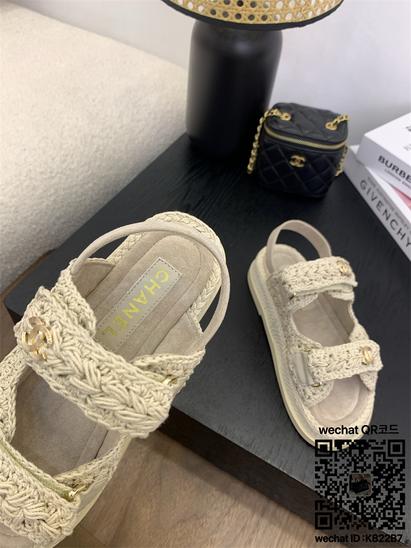 ff94c4565ba32355c56bbb028ded51ac_1746030631_7906.jpg