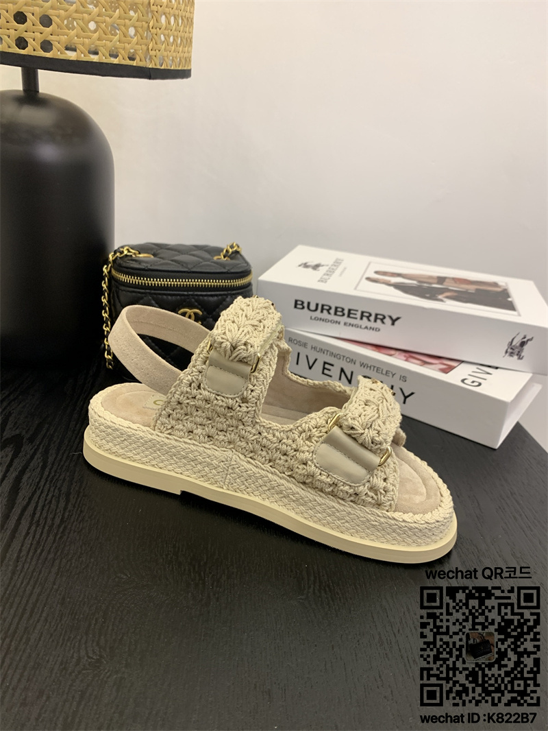 ff94c4565ba32355c56bbb028ded51ac_1746030632_8606.jpg
