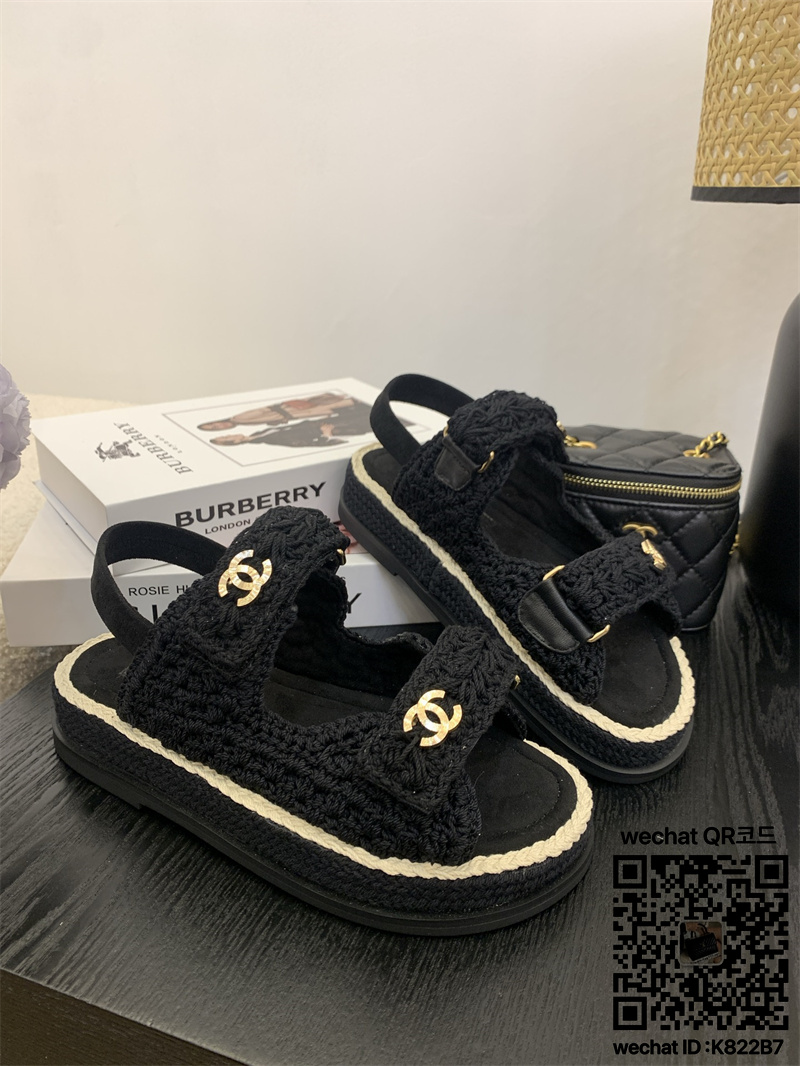 ff94c4565ba32355c56bbb028ded51ac_1746030708_9766.jpg