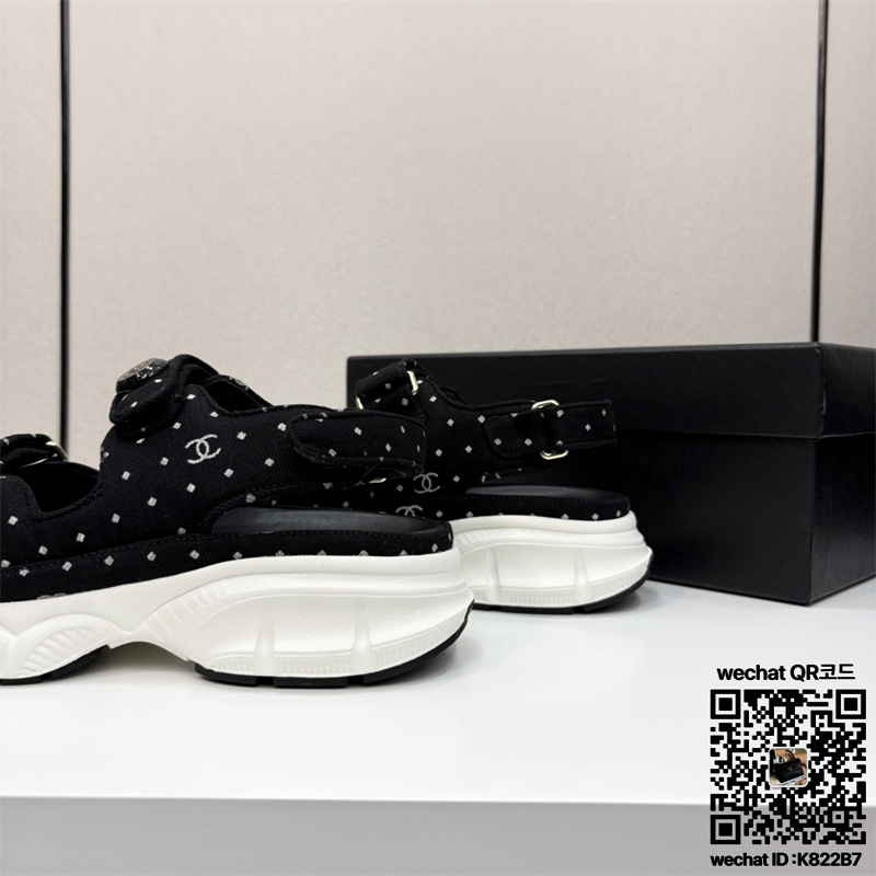 ff94c4565ba32355c56bbb028ded51ac_1746030753_3757.jpg