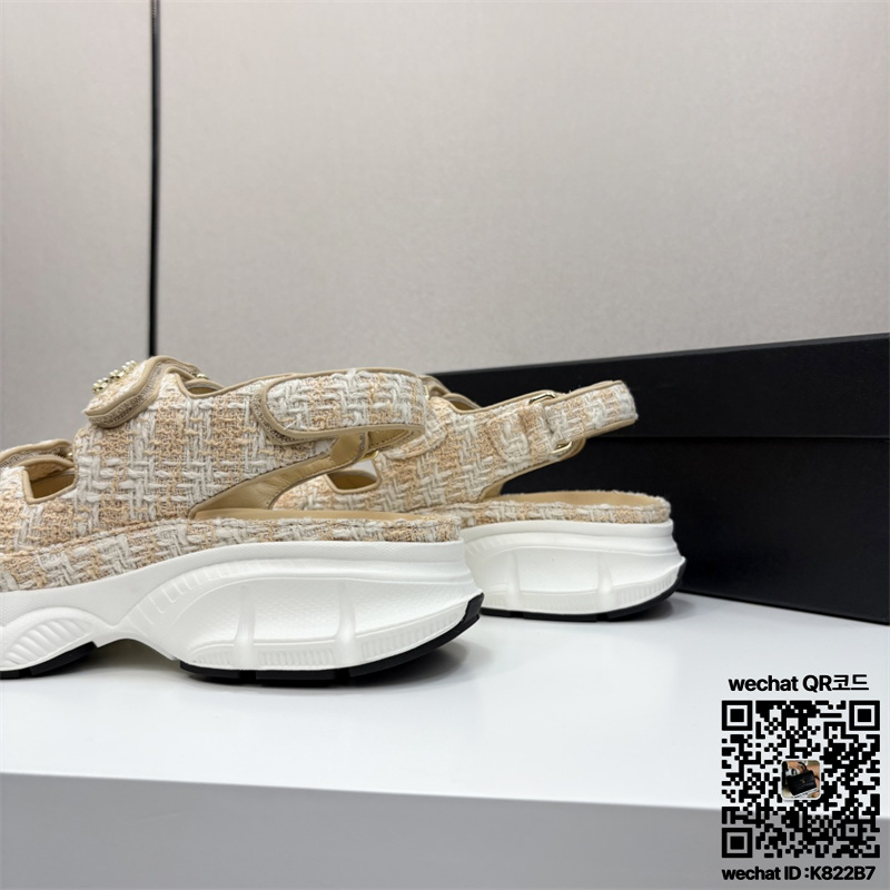 ff94c4565ba32355c56bbb028ded51ac_1746030891_198.jpg