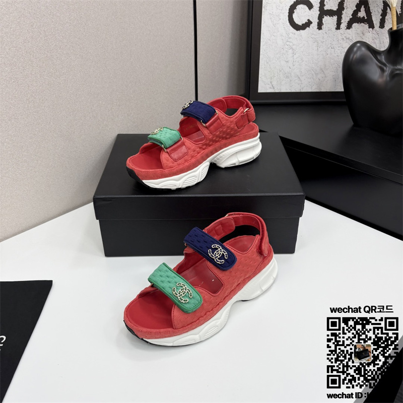 ff94c4565ba32355c56bbb028ded51ac_1746030909_9994.jpg