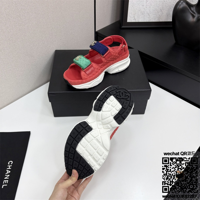 ff94c4565ba32355c56bbb028ded51ac_1746030911_5852.jpg