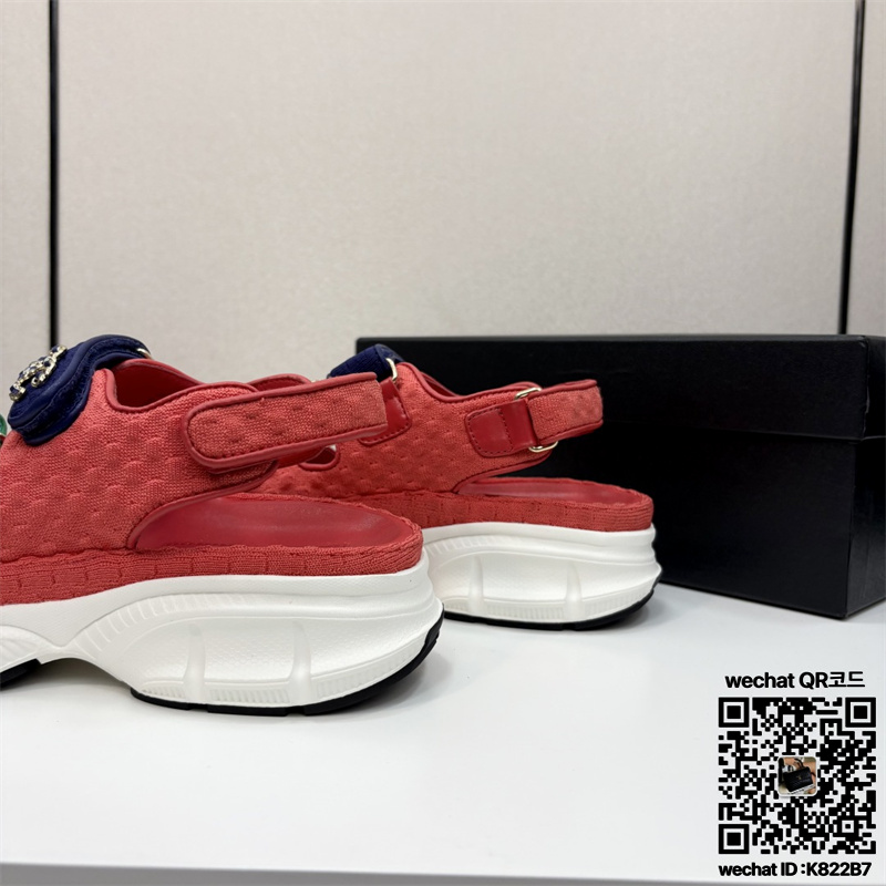 ff94c4565ba32355c56bbb028ded51ac_1746030916_3636.jpg