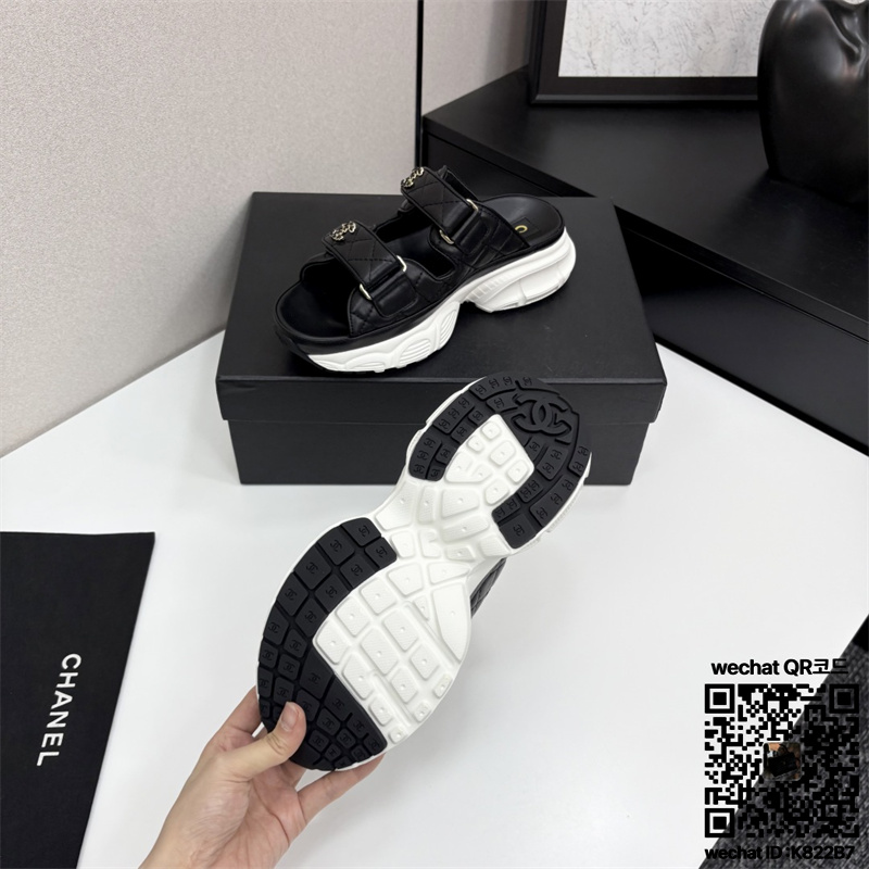 ff94c4565ba32355c56bbb028ded51ac_1746030941_1562.jpg