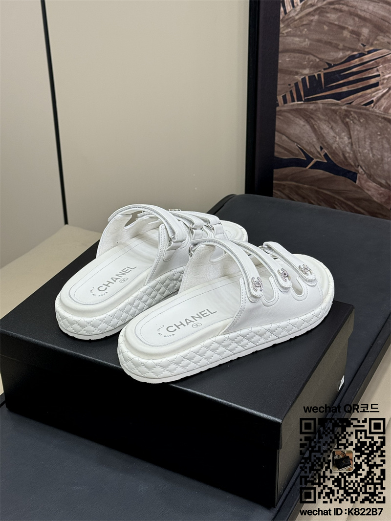 ff94c4565ba32355c56bbb028ded51ac_1746030981_4355.jpg