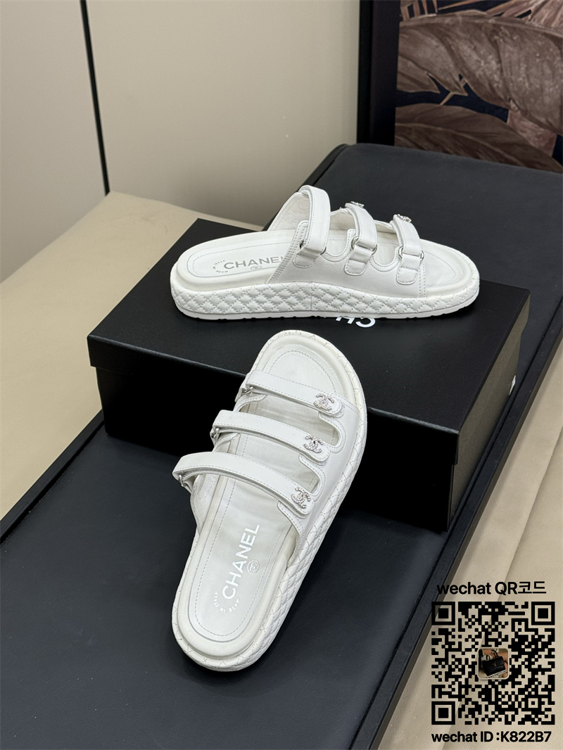 ff94c4565ba32355c56bbb028ded51ac_1746030984_1016.jpg