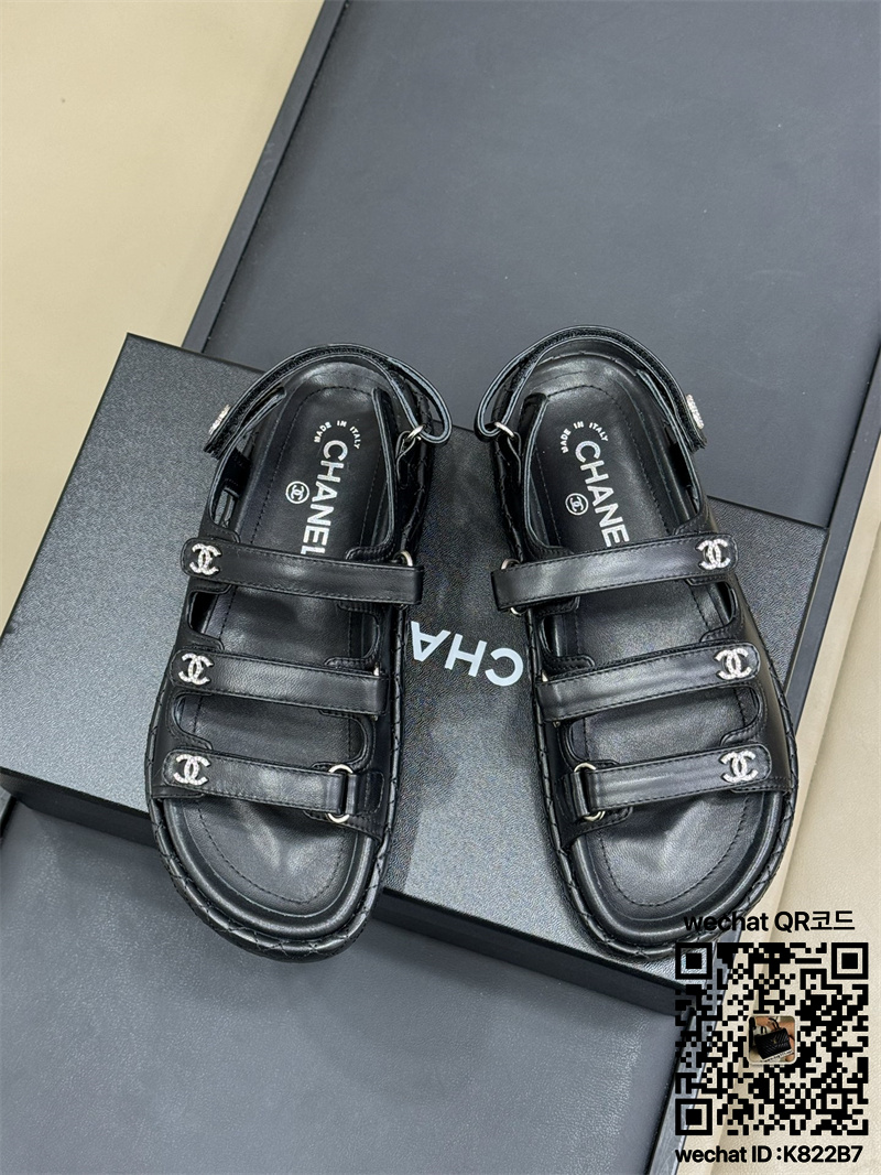 ff94c4565ba32355c56bbb028ded51ac_1746031006_5516.jpg