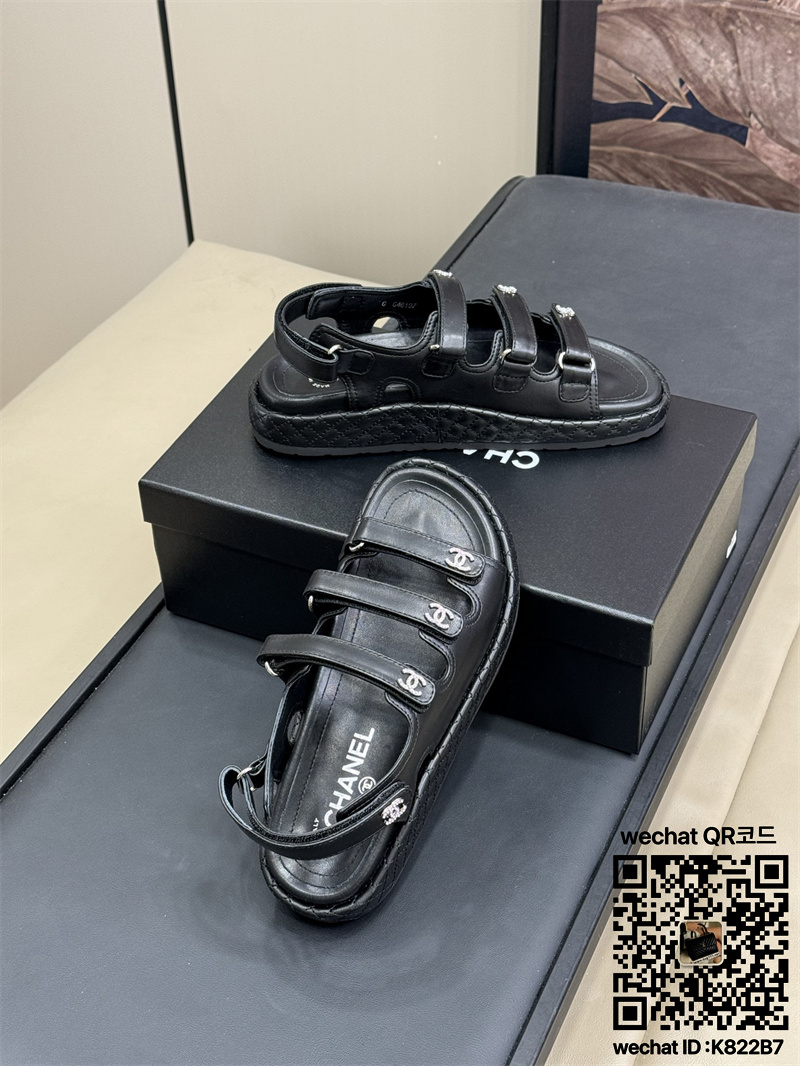 ff94c4565ba32355c56bbb028ded51ac_1746031011_0272.jpg