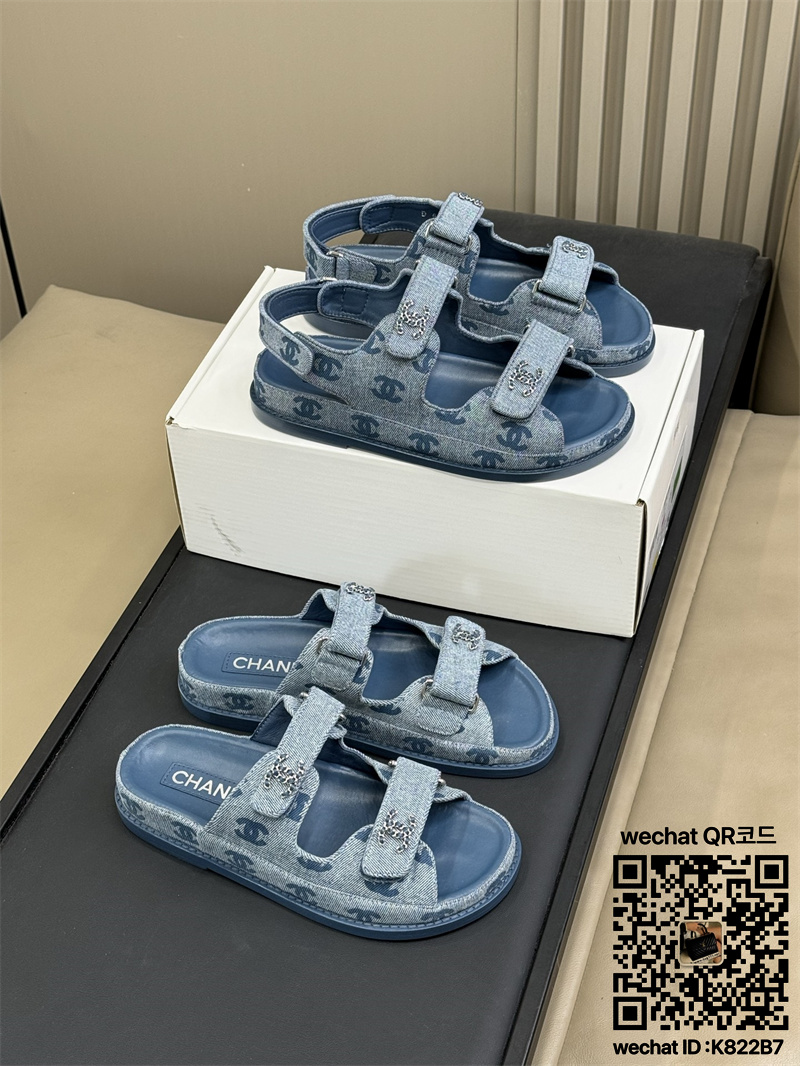ff94c4565ba32355c56bbb028ded51ac_1746031033_2899.jpg
