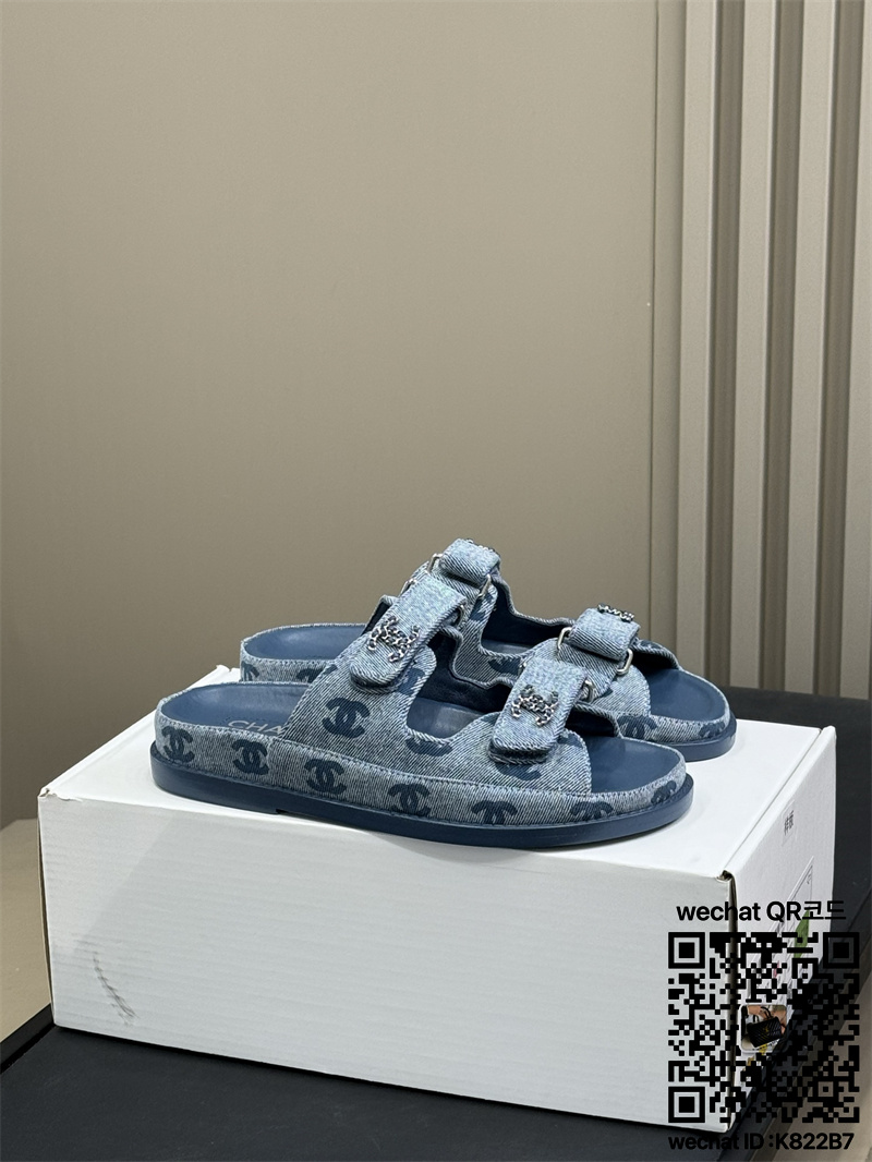 ff94c4565ba32355c56bbb028ded51ac_1746031040_9981.jpg