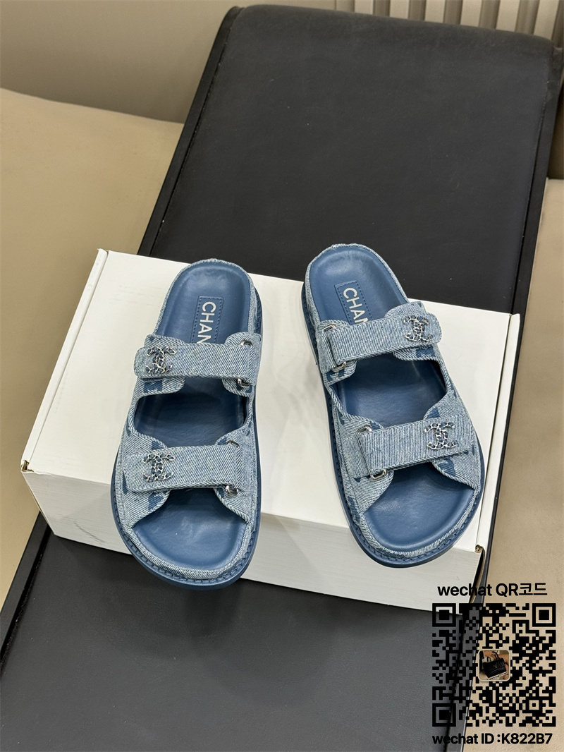 ff94c4565ba32355c56bbb028ded51ac_1746031043_8125.jpg