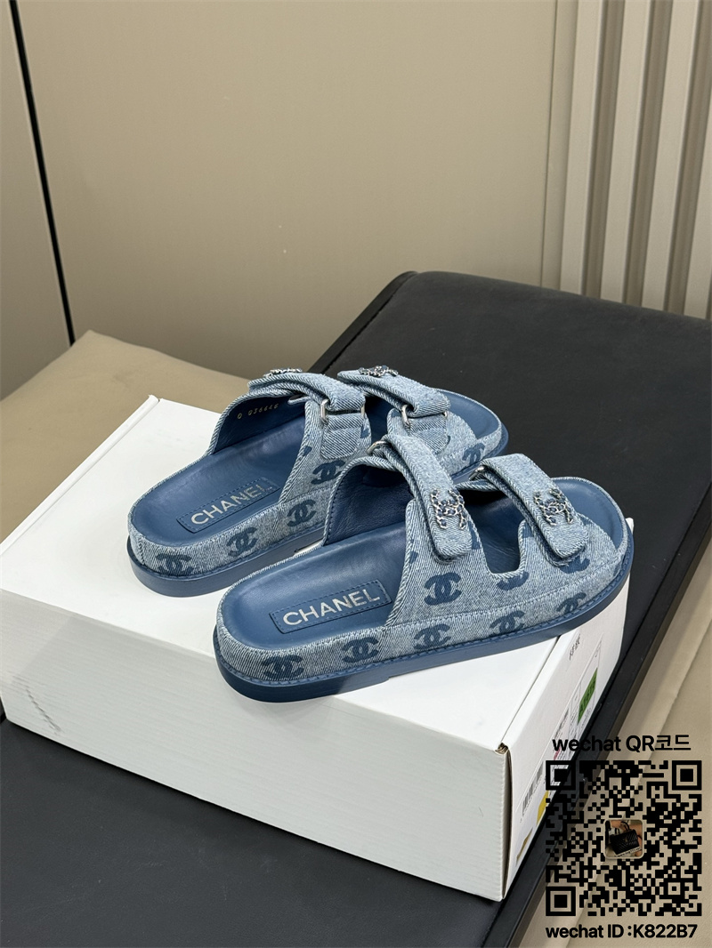 ff94c4565ba32355c56bbb028ded51ac_1746031046_0473.jpg