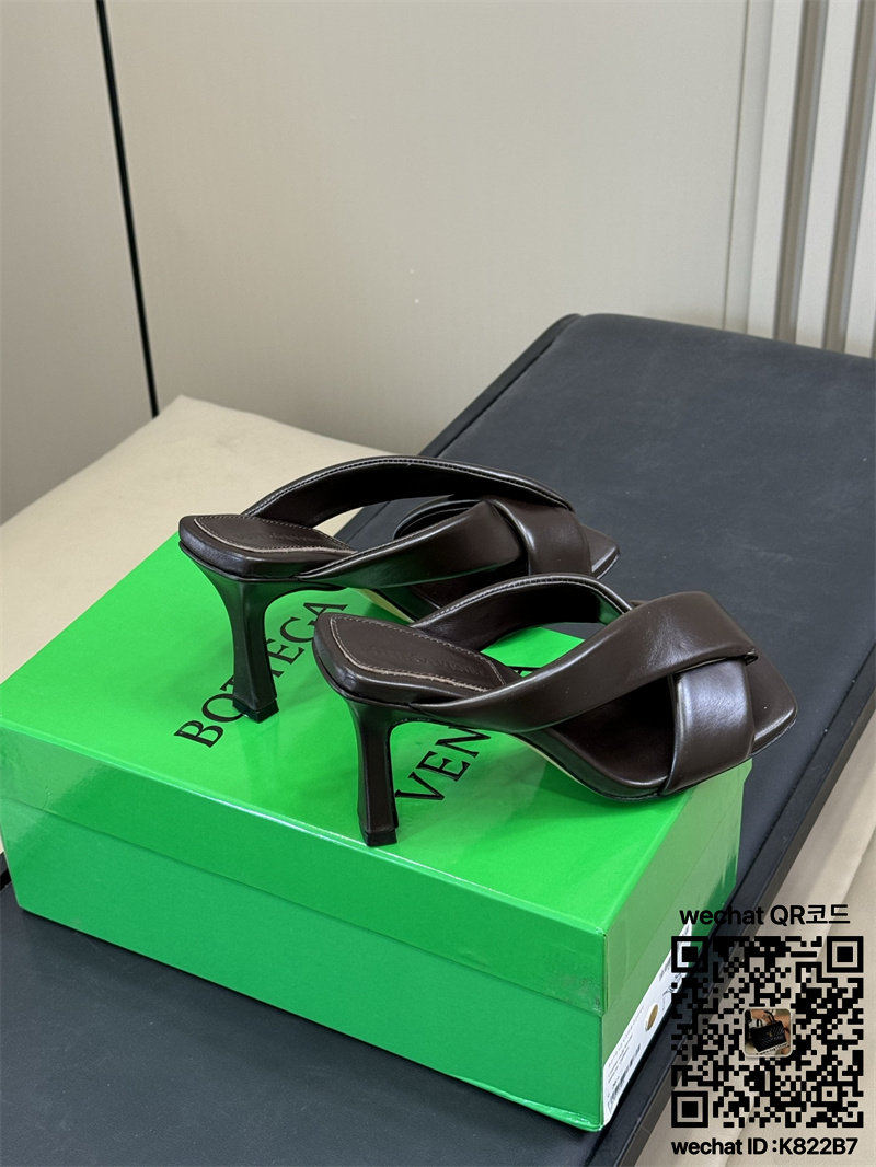 ff94c4565ba32355c56bbb028ded51ac_1746031426_4762.jpg