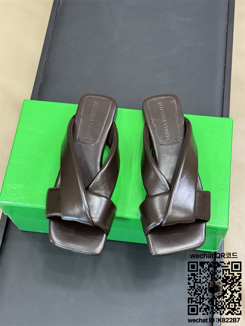ff94c4565ba32355c56bbb028ded51ac_1746031428_0346.jpg