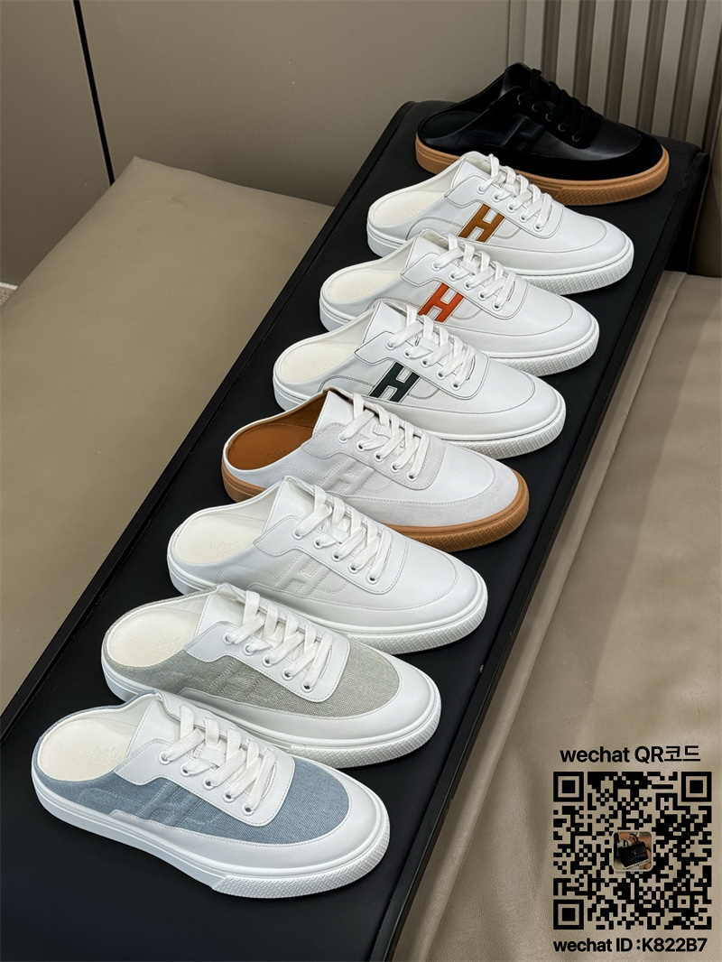 ff94c4565ba32355c56bbb028ded51ac_1746031457_6973.jpg