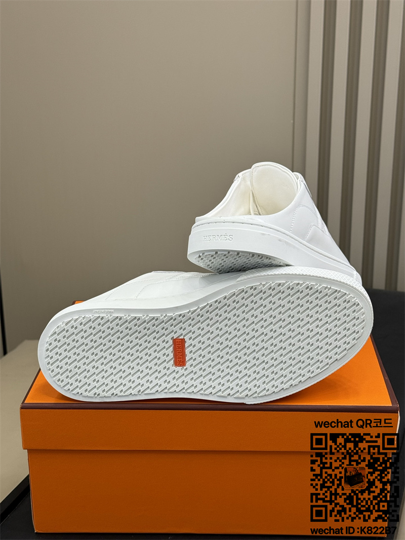 ff94c4565ba32355c56bbb028ded51ac_1746031468_2213.jpg
