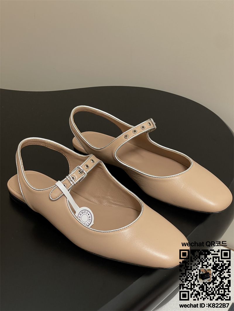 ff94c4565ba32355c56bbb028ded51ac_1746031589_8917.jpg
