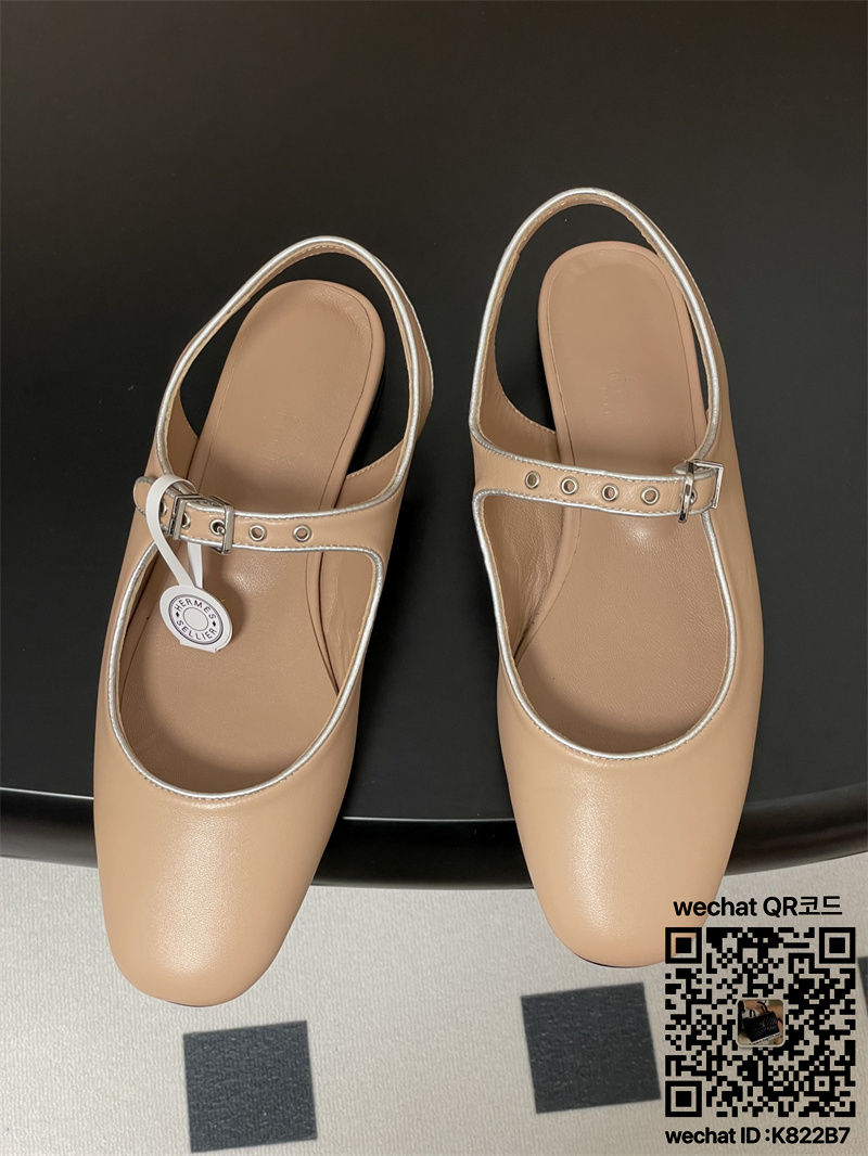 ff94c4565ba32355c56bbb028ded51ac_1746031590_7838.jpg