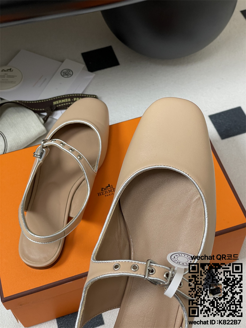 ff94c4565ba32355c56bbb028ded51ac_1746031599_2632.jpg