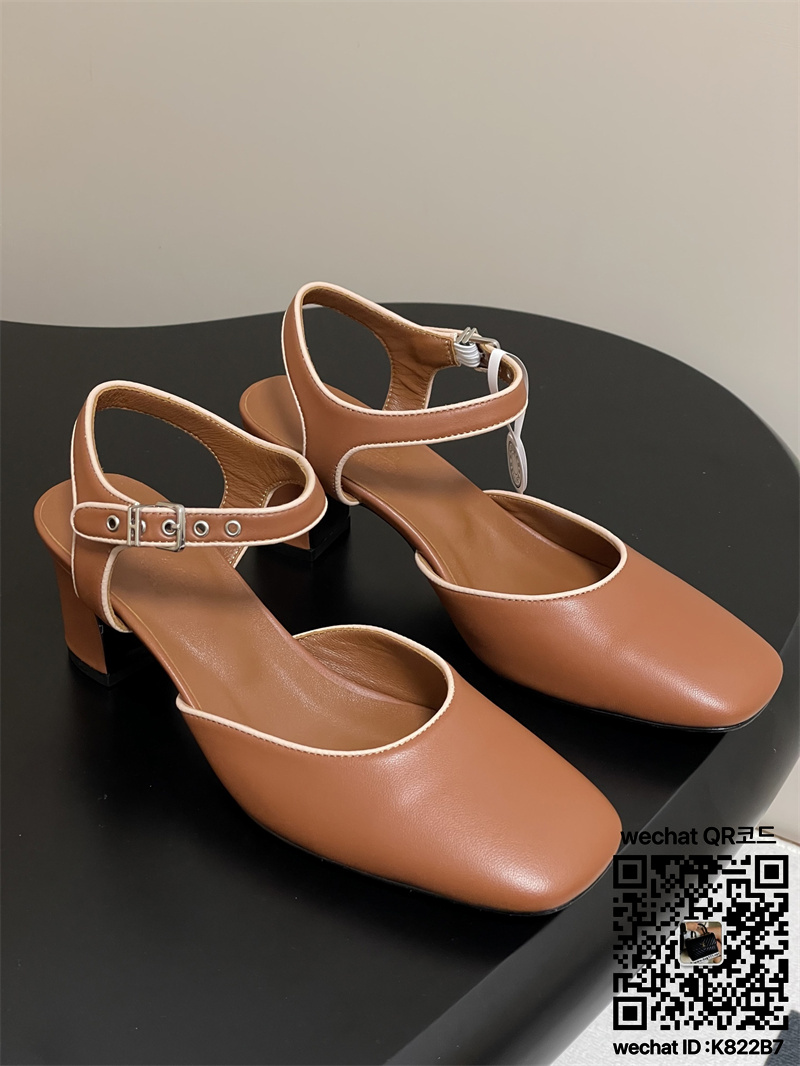 ff94c4565ba32355c56bbb028ded51ac_1746031635_6872.jpg