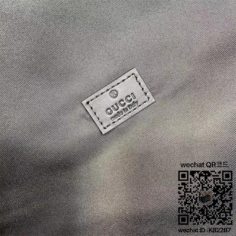 081d65a4bd0c28df2534a552852f5401_1751265811_4319.jpg