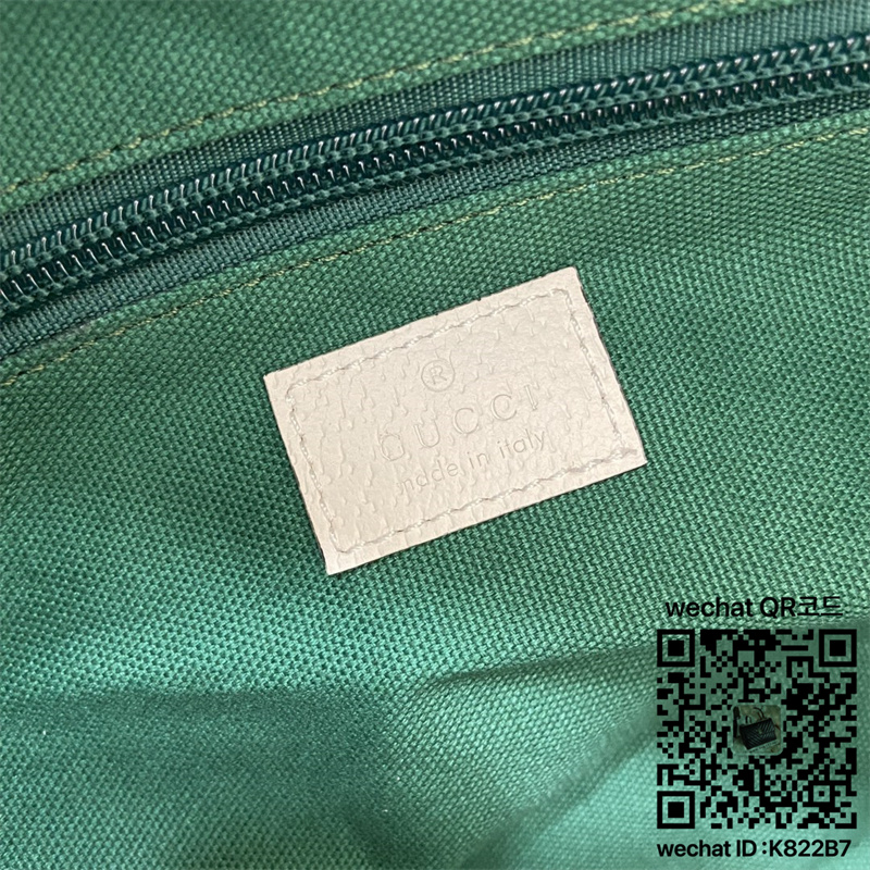 081d65a4bd0c28df2534a552852f5401_1751265864_8022.jpg