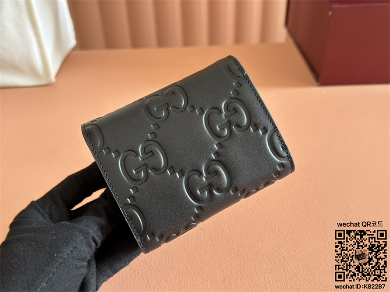 2530e8be261ebf301e5e7826d21f88db_1748786690_5935.jpg