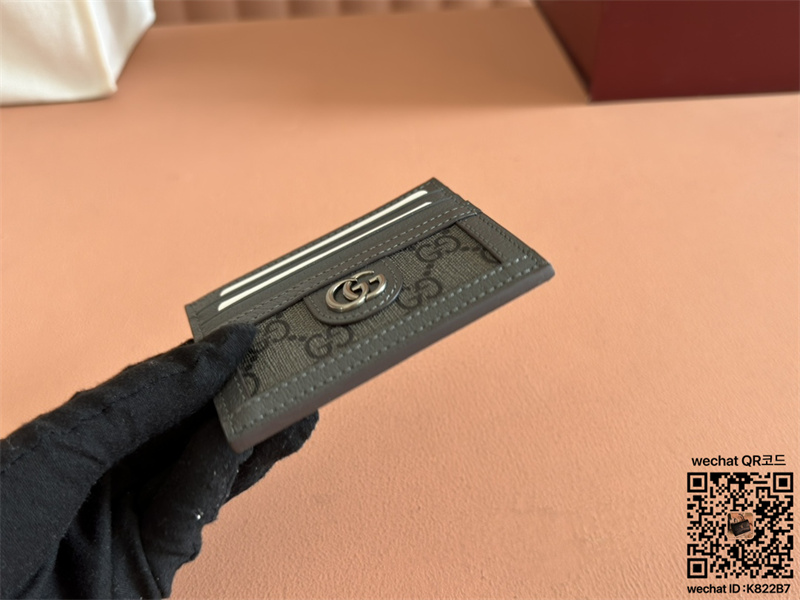 2530e8be261ebf301e5e7826d21f88db_1748787899_7369.jpg